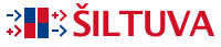 Siltuva logo