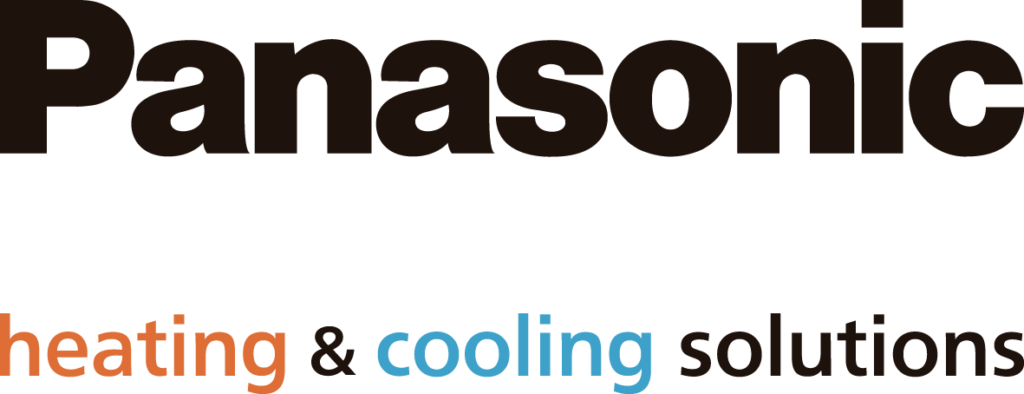 Panasonic logo