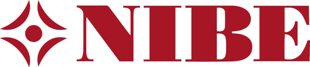 Nibe